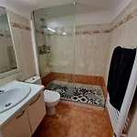 Apartment Le Cosy - Place Massena Nice