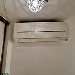 Le Cosy - Place Massena