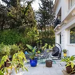 My Casa - Villa Calista