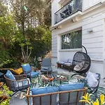 My Casa - Villa Calista
