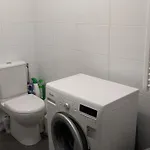 Fodere 2 Apartment