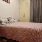 Apartment Au Coeur De