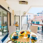 Palais Liberte V Ap4267 By Riviera Homes Apartment