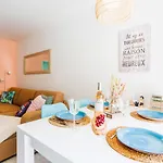 Palais Liberte V Ap4267 By Riviera Homes *