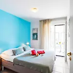 Palais Liberte V Ap4267 By Riviera Homes Apartment Nice