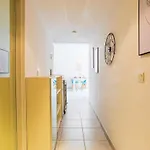Palais Liberte V Ap4267 By Riviera Homes *