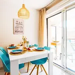 Palais Liberte V Ap4267 By Riviera Homes * Nice