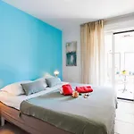 Apartment Palais Liberte V Ap4267 By Riviera Homes Nice