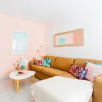 Apartment Palais Liberte V Ap4267 By Riviera Homes *
