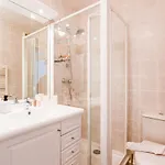 Palais Liberte V Ap4267 By Riviera Homes Apartment