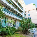 Le Tivoli Ap4264 By Riviera Holiday Homes