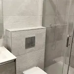 Apartment Hypercentre Lamartine 001 *