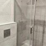 Apartment Hypercentre Lamartine 001