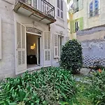 Le Jardin Clemenceau By Booking Guys