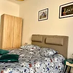 Un Havre De Paix Et De Calme En Plein Centre De Massena *