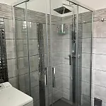 Gorgeous 2 Bedrooms * Nice