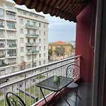 Gorgeous 2 Bedrooms Apartment