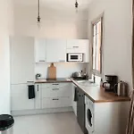 Hotel La Baieta *
