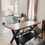 Hotel La Baieta *