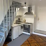 Casa Mare