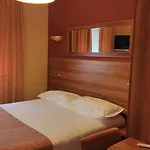 Residence Share Inn