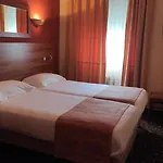 Residence Share Inn