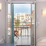 Solara Hotel Nice