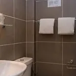 Hotel Solara