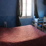 Hotel La Malouine Nice