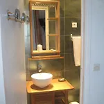 Hotel La Malouine