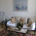 La Malouine Hotel Nice