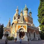 Studio Renove Au Centre Ville