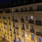 Seaside Vintage Studio