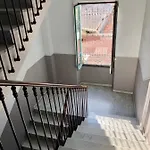 Apartment Maccarani
