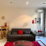 Studio Maccarani