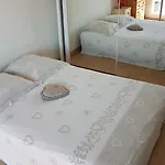 Apartment Tres Beau 3 Pieces Spacieux Lumineux Et Climatise