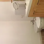 Apartment Chateau - Vieux *