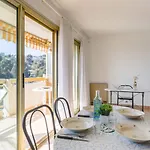 Apartment Domaine Du Clairfontaine By Interhome Nice