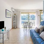 Domaine Du Clairfontaine By Interhome Apartment