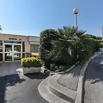 Apartment Domaine Du Clairfontaine By Interhome