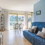 Domaine Du Clairfontaine By Interhome