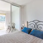 Apartment Domaine Du Clairfontaine By Interhome Nice