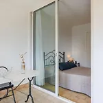 Apartment Domaine Du Clairfontaine By Interhome Nice