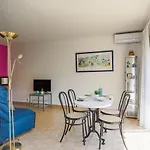 Domaine Du Clairfontaine By Interhome Apartment