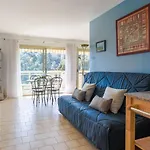 Apartment Domaine Du Clairfontaine By Interhome