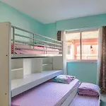 La Providence Apartment *