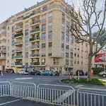 La Providence Apartment *