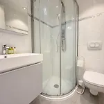 Nestor&jeeves - Le Saleya - Old Town - - Very Close Sea Apartment Nice