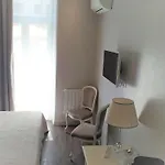 Hotel Restaurant Oasis 3*