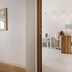 Sea View - Promenade Des Anglais